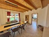 Bild18 - 