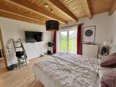 Bild19 - 