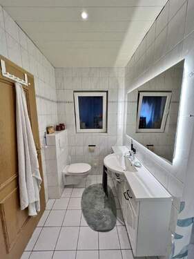 Bild20 - 