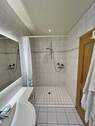 Bild21 - 