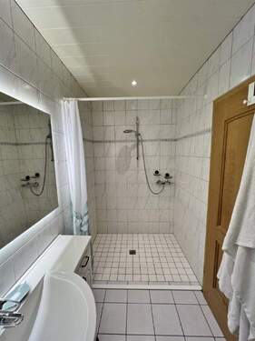 Bild21 - 
