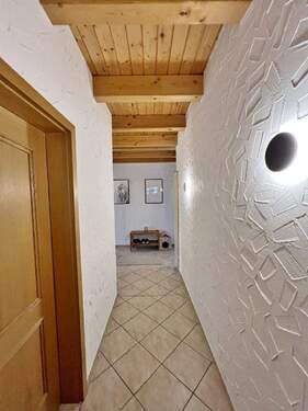 Bild23 - 