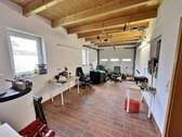 Bild24 - 