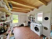 Bild25 - 