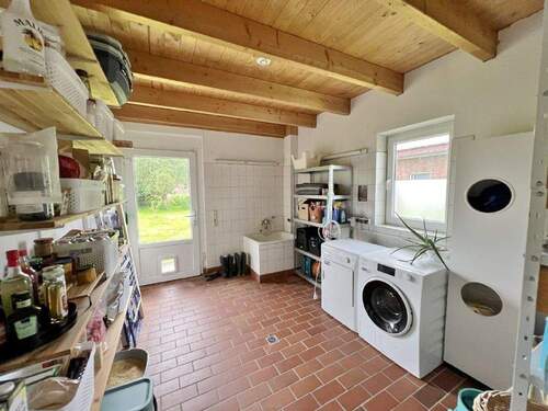 Bild25 - 