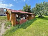Bild26 - 