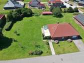 Bild2 - 4 Zimmer Einfamilienhaus zum Kaufen in Hage