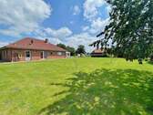 Bild3 - 4 Zimmer Einfamilienhaus in Hage