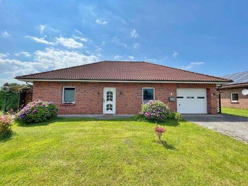 Bild4 - Einfamilienhaus mit 110,60 m² in Hage zum Kaufen