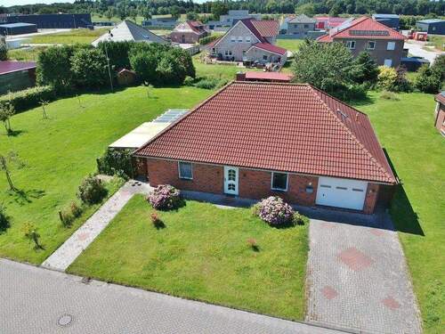 Bild5 - 