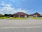 Bild6 - 