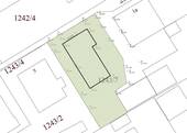 Lageplan - 