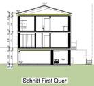 Schnitt A - 