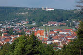 Beilngries - 
