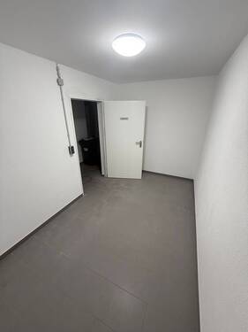 Kellerraum - 