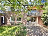 Hausansicht - 