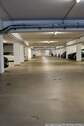 Tiefgarage - 