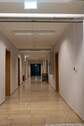 Flurbereich - 