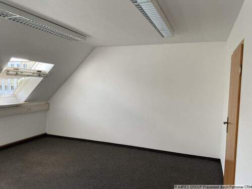 Musterbüro 2 - 