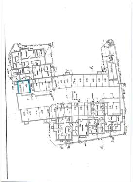 TG Plan - 