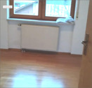 Schlafen - 