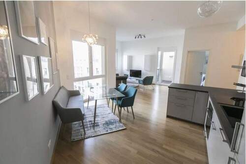 IMG1532.jpg - 2 Zimmer Etagenwohnung zur Miete in Frankfurt am Main