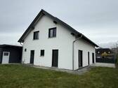 Bild 4 - Einfamilienhaus mit 179,00 m² in Klein Offenseth Sparrieshoop zum Kaufen