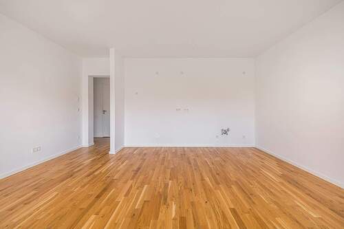 Klein_gießerstraße-47_philipp-kirschner_049.jpg - 4 Zimmer Etagenwohnung zum Kaufen in Leipzig