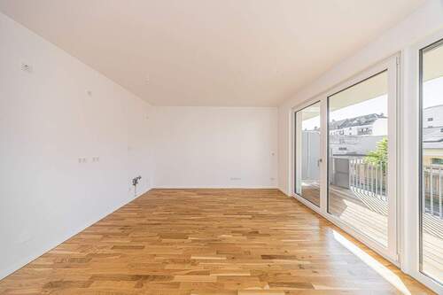 Klein_gießerstraße-47_philipp-kirschner_051.jpg - 4 Zimmer Etagenwohnung in Leipzig