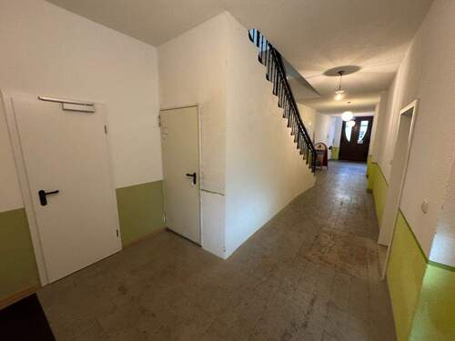 IMG_8609.JPG - Mehrfamilienhaus, Wohnhaus in Mügeln