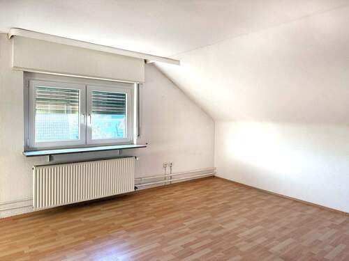 Zimmer_Dachgeschoss - 