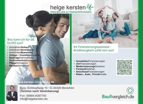 Helge_Kersten_Immobilienmakler_Baufinanzierung_Nor - 
