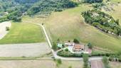 Bild 3 - 8 Zimmer Bauernhaus, Landhaus in Volterra
