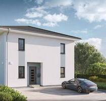 Home 10 - Raumwunder mit durchdachtem Design und individueller Freiheit - Dippoldiswalde