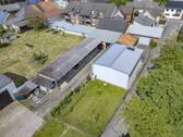 Luftbild - 