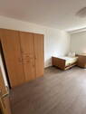 Bild 10 - 