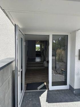 Bild 1 - Betreutes Wohnen - sofort beziehbar CelleGarßen