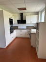Bild 2 - 2 Zimmer Etagenwohnung zur Miete in Celle