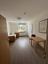 Bild 3 - 2 Zimmer Etagenwohnung in Celle