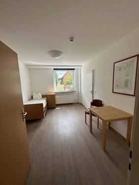 Bild 3 - 2 Zimmer Etagenwohnung in Celle