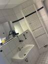 Bild 4 - Etagenwohnung mit 35,00 m&sup2; in Celle zur Miete