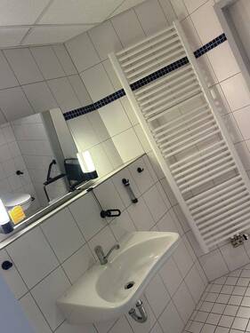 Bild 4 - Etagenwohnung mit 35,00 m&sup2; in Celle zur Miete