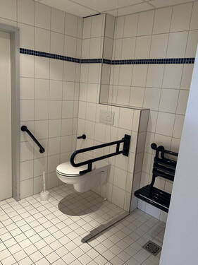 Bild 5 - 