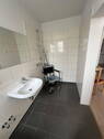 Bild 6 - 