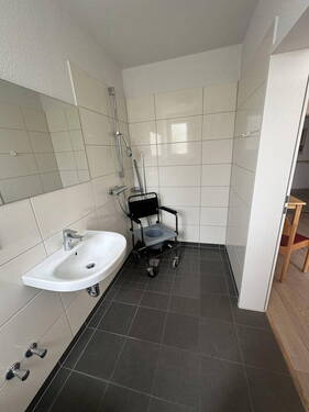 Bild 6 - 