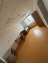 Bild 9 - 