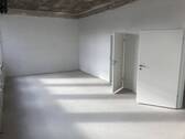 Image3 - Helle und frisch renovierte Büroflächen in zentraler Lage zu Wiesbaden und Frankfurt