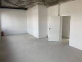 Image5 - 3 Zimmer Büro zur Miete in Flörsheim