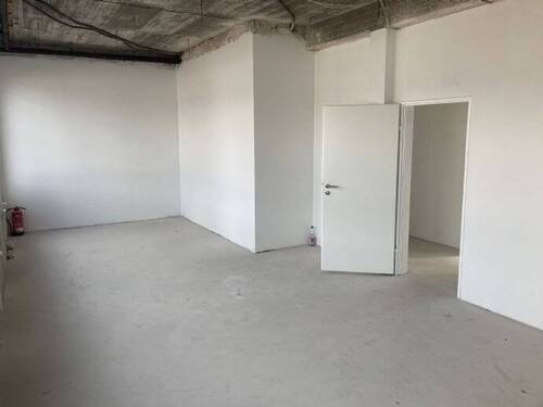 Image5 - 3 Zimmer Büro zur Miete in Flörsheim