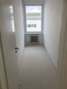 Image2 - 